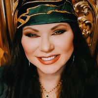 highpriestessoftiktok