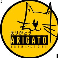 arigatoanimestore