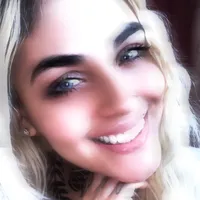 original sound - dayanedery