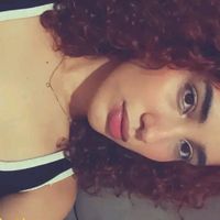 lortinha