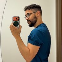 mcotravelsonographer