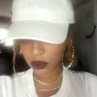 oh so now everybody using my sound mmcht