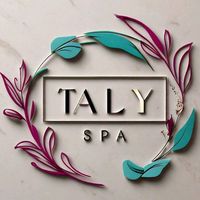 taly_spa