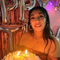 iselamarkz1