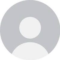 user220422153