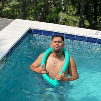 david_benitez_2