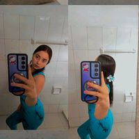 ziuryrivas