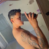 iohan_araujo0