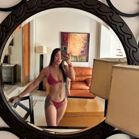 korinetovar