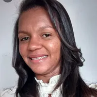 original sound - qr24815582mariadias