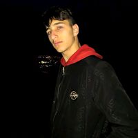 son original