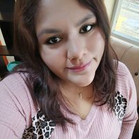 fabiolaquispe24