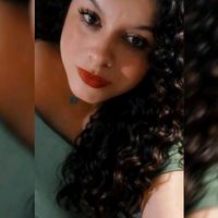 garota2929