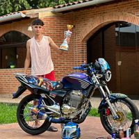 carlossebastian117