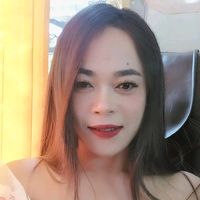 เสียงต้นฉบับ - นมเย็น สีชมพู