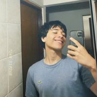 francooalvarez037