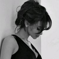 3kalia._1
