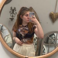 nicole.duhx