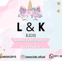 luque_kid