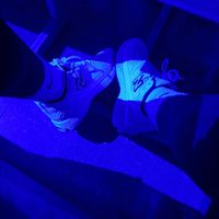 beingtee99