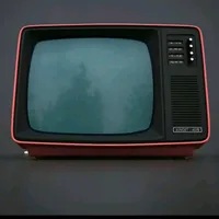 original sound - vargas_kevin1