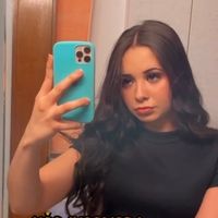 beatriz.dxarte