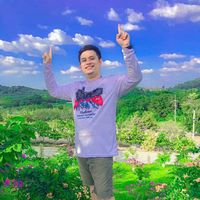 tor_kingleo10