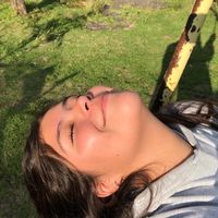 lesly_ollivier
