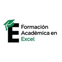 formacionacademicaexcel