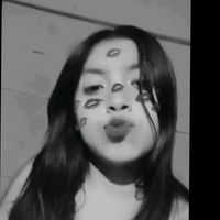 saidy.chlm.8754