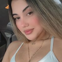 vero_nicmachado