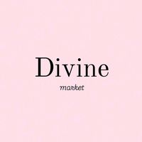 divine_markett