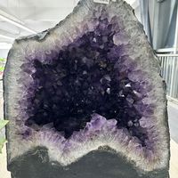 mtcrystal__
