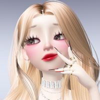 alicia.s72