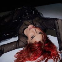 sonido original - Fabi Cantilo