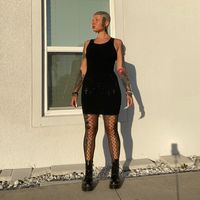 xovalerie369