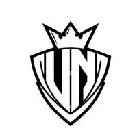 original sound - _zur05