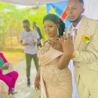 original sound - nalenga1