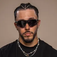 original sound - diegormrzm