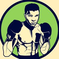 sportsboy48