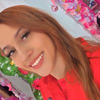 yeiicontreras06