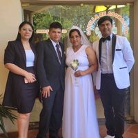 audiliosandoval