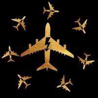 original sound - xxxx.pixel