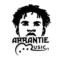 original sound - abrantie_music