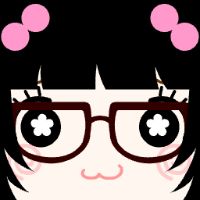 mayumml