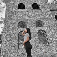 marieli1199