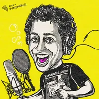 original sound - luiscarrenovoz