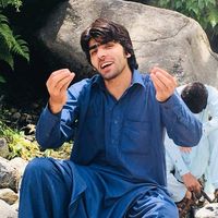 qasimkhan_yousafzi