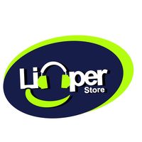 sonido original - Linper Store