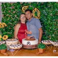 edna.mendes67
